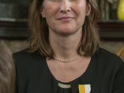 Céciliennes_2026-191